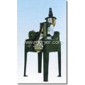 Double Roll Granulator for Fertilizer Comminuting Plant